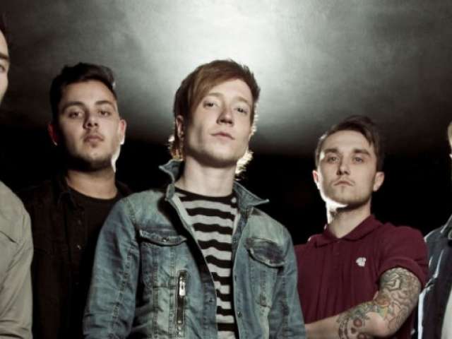 Mallory Knox