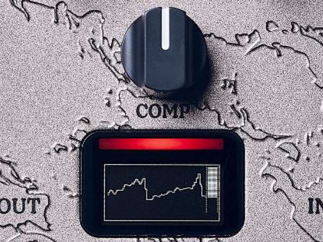 Az új generáció - VOX Valvenergy 2 pedálok