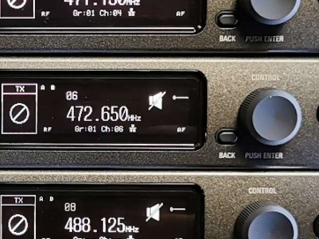 Ha minden kívánságom így teljesülne...