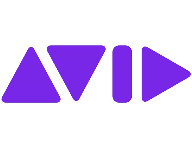 Avid