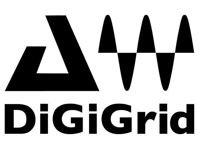 DiGiGrid