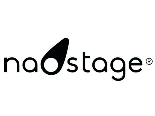 Naostage